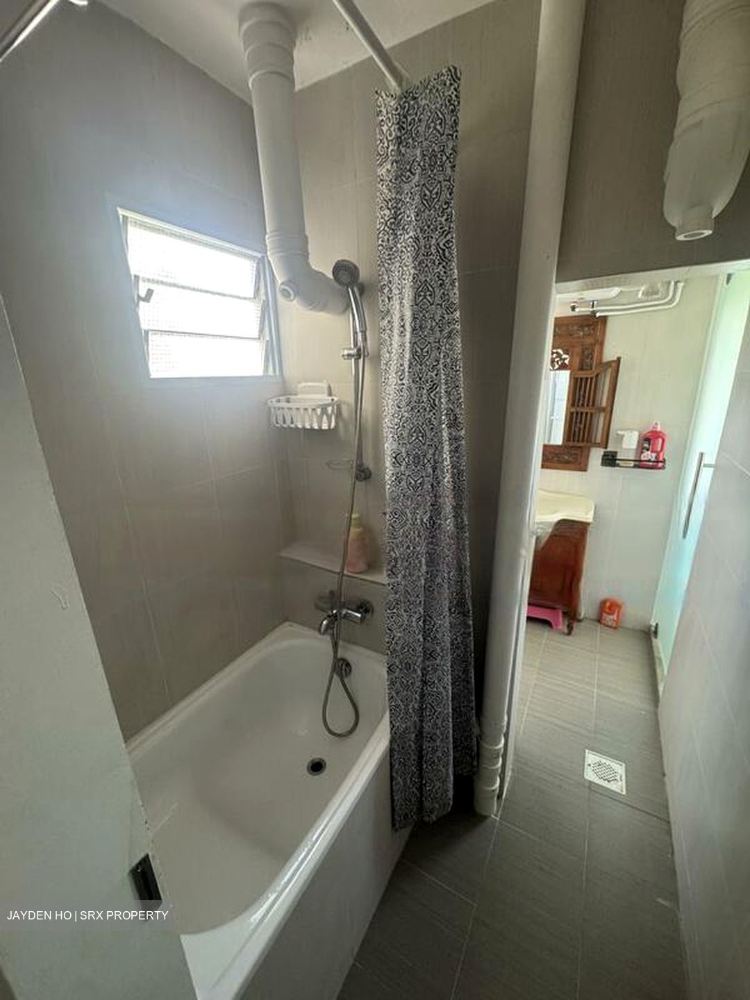 Blk 60 Telok Blangah Heights (Bukit Merah), HDB 3 Rooms #613502691